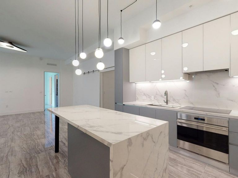 AMLI Midtown Miami apartments in Miami, FL – photo 58