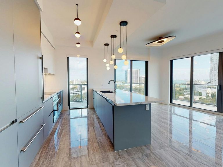 AMLI Midtown Miami apartments in Miami, FL – photo 59