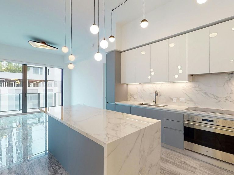 AMLI Midtown Miami apartments in Miami, FL – photo 60