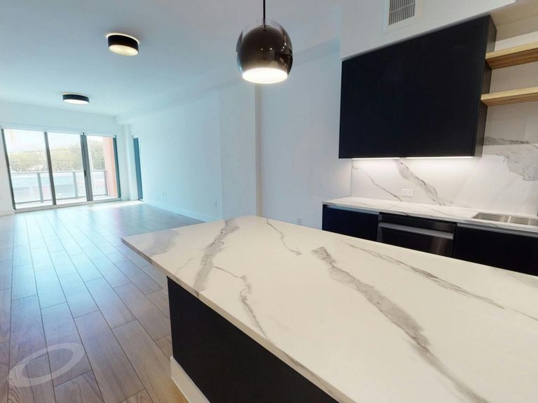 AMLI Midtown Miami apartments in Miami, FL – photo 61