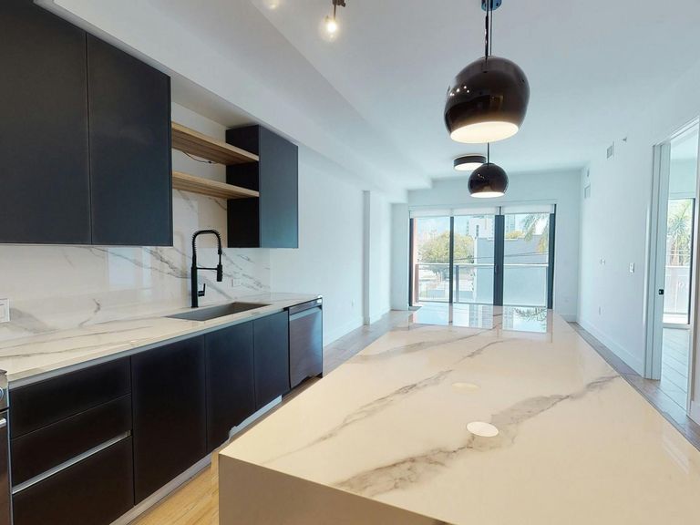 AMLI Midtown Miami apartments in Miami, FL – photo 62