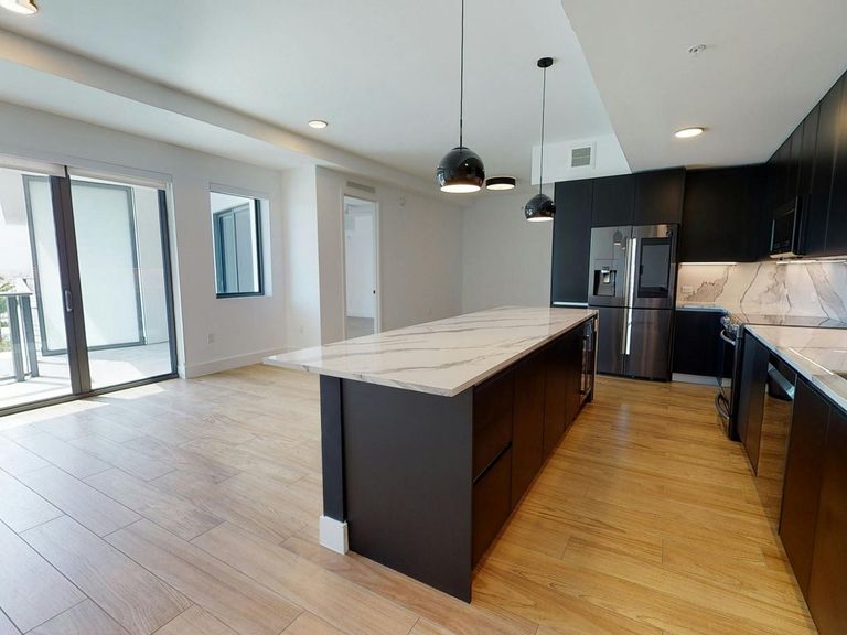 AMLI Midtown Miami apartments in Miami, FL – photo 63