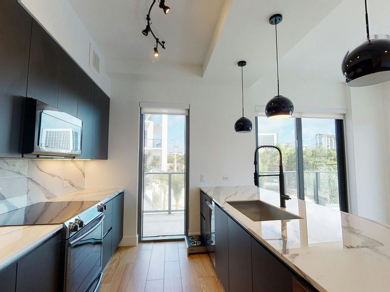 AMLI Midtown Miami apartments in Miami, FL – photo 64