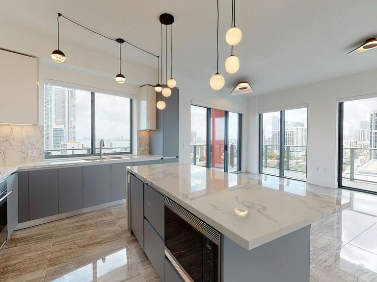 AMLI Midtown Miami apartments in Miami, FL – photo 65