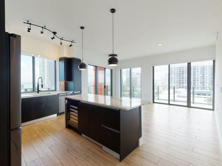 AMLI Midtown Miami apartments in Miami, FL – photo 66