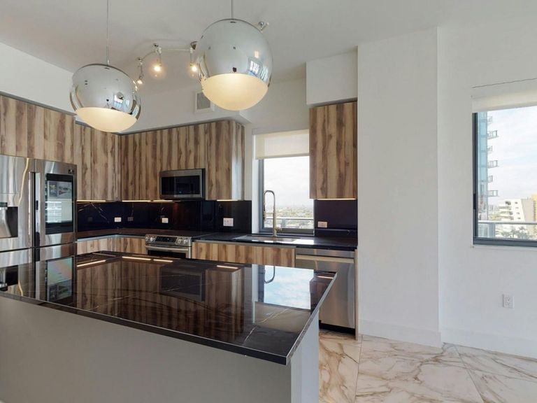 AMLI Midtown Miami apartments in Miami, FL – photo 67