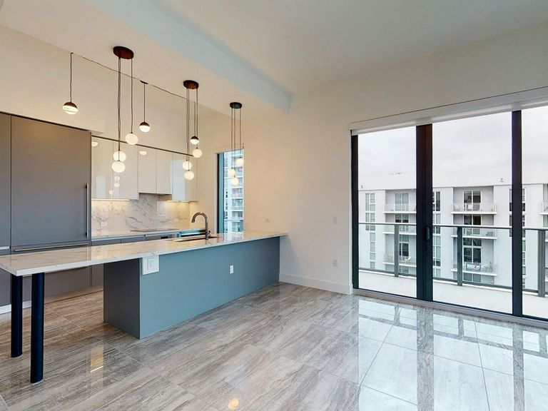 AMLI Midtown Miami apartments in Miami, FL – photo 68