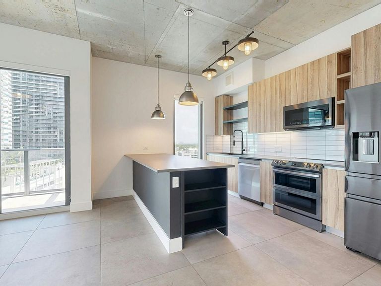 AMLI Midtown Miami apartments in Miami, FL – photo 69