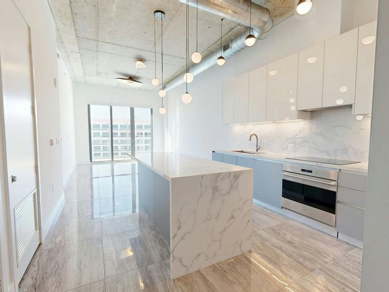 AMLI Midtown Miami apartments in Miami, FL – photo 70