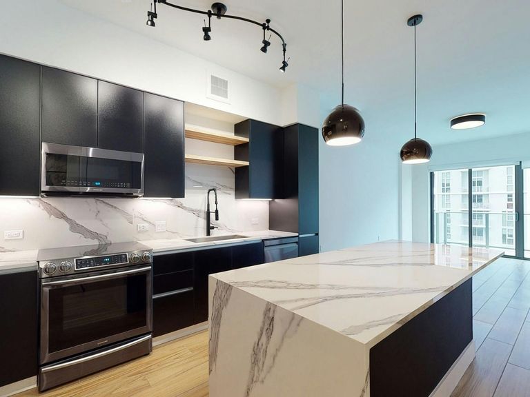 AMLI Midtown Miami apartments in Miami, FL – photo 71