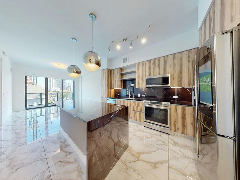 AMLI Midtown Miami apartments in Miami, FL – photo 72