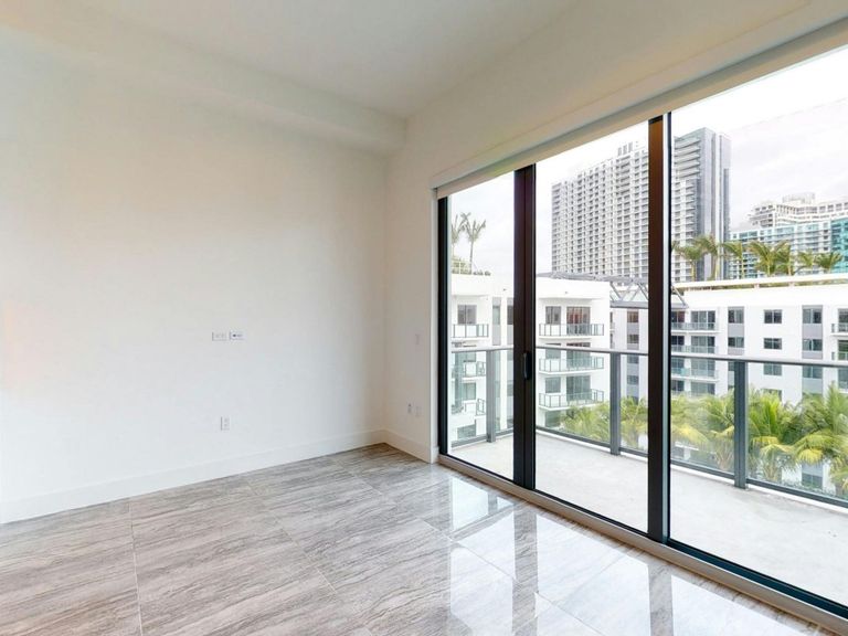 AMLI Midtown Miami apartments in Miami, FL – photo 74