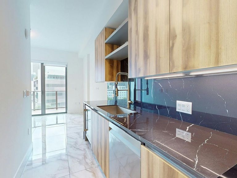 AMLI Midtown Miami apartments in Miami, FL – photo 75