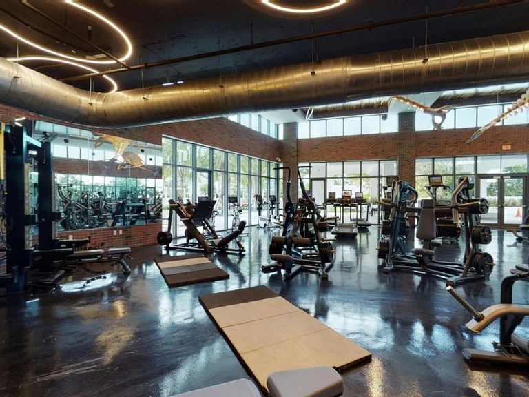 AMLI Midtown Miami apartments in Miami, FL – photo 76