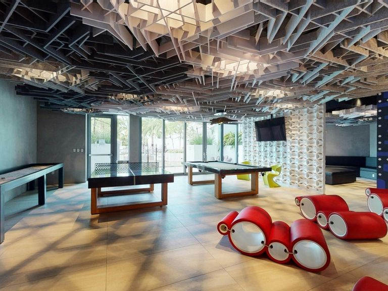 AMLI Midtown Miami apartments in Miami, FL – photo 77