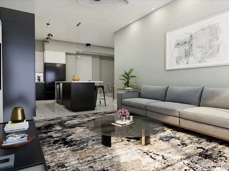 AMLI Midtown Miami apartments in Miami, FL – photo 78