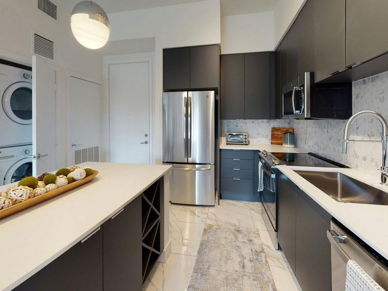 AMLI Park West apartments in Plantation, FL – photo 19