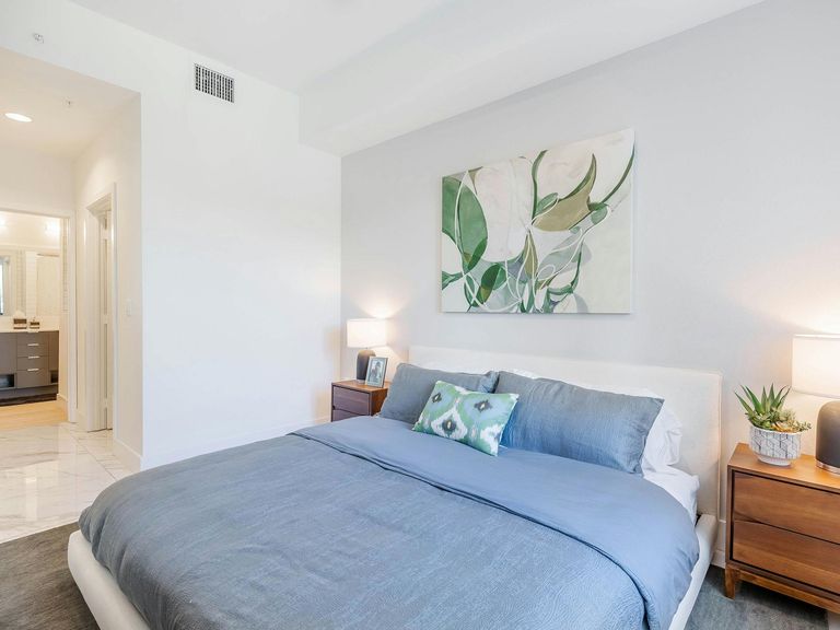 AMLI Park West apartments in Plantation, FL – photo 21