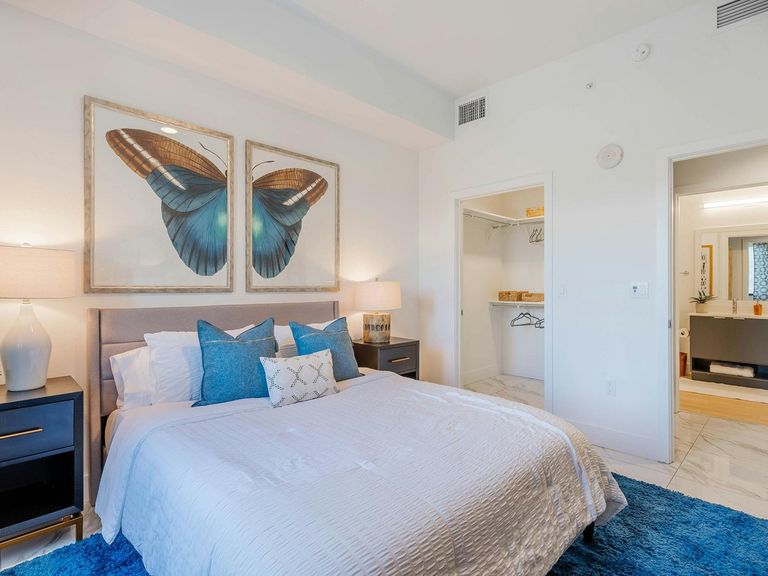 AMLI Park West apartments in Plantation, FL – photo 22