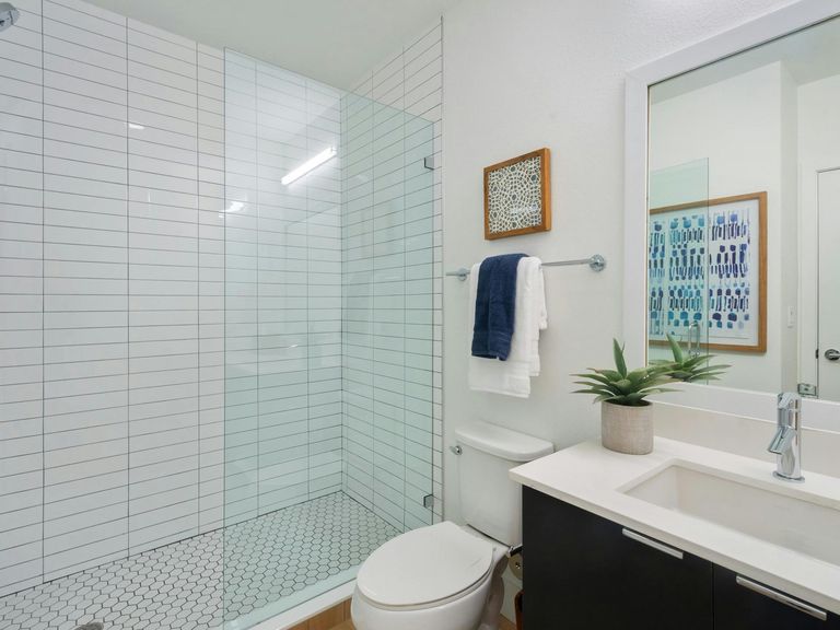 AMLI Park West apartments in Plantation, FL – photo 24