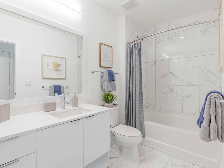 AMLI Park West apartments in Plantation, FL – photo 29