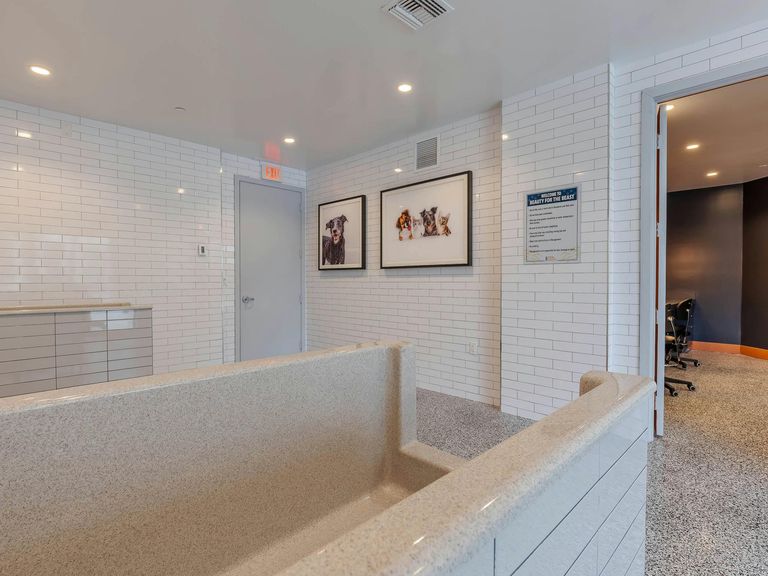 AMLI Park West apartments in Plantation, FL – photo 38