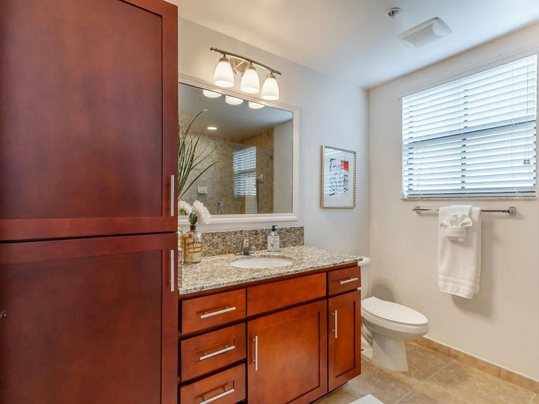 AMLI Toscana Place apartments in Davie, FL – photo 19