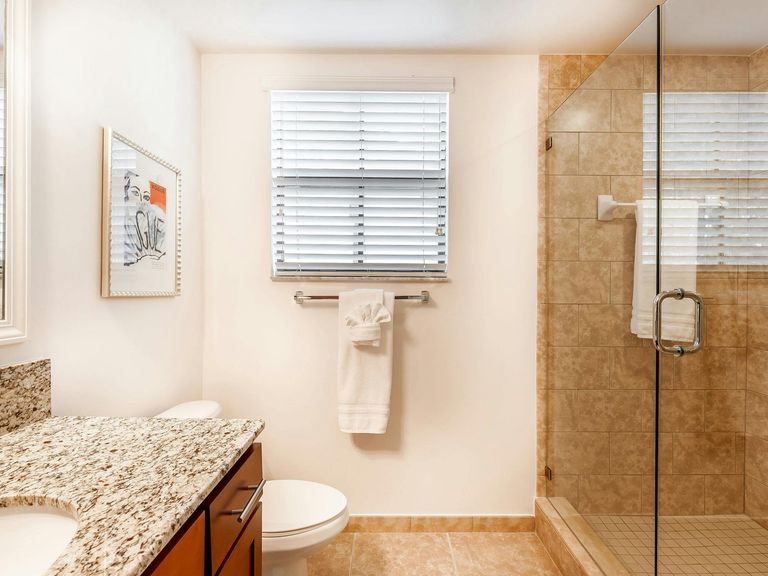 AMLI Toscana Place apartments in Davie, FL – photo 20