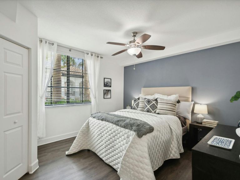 AMLI Toscana Place apartments in Davie, FL – photo 21