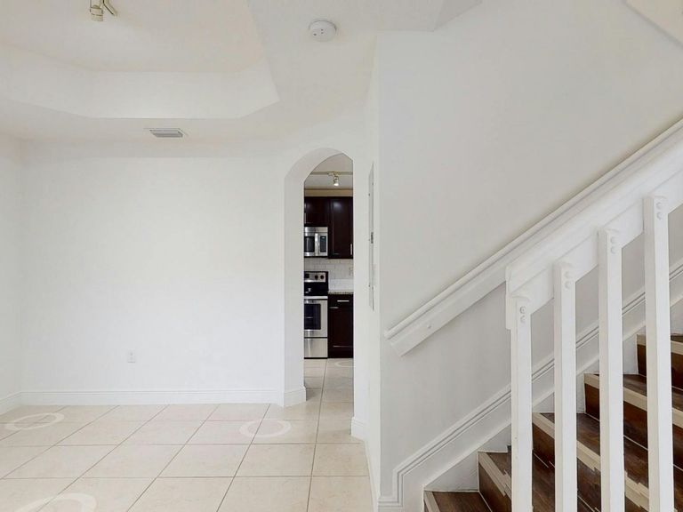 AMLI Toscana Place apartments in Davie, FL – photo 26