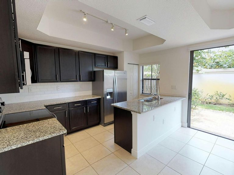 AMLI Toscana Place apartments in Davie, FL – photo 27