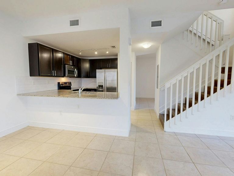 AMLI Toscana Place apartments in Davie, FL – photo 28