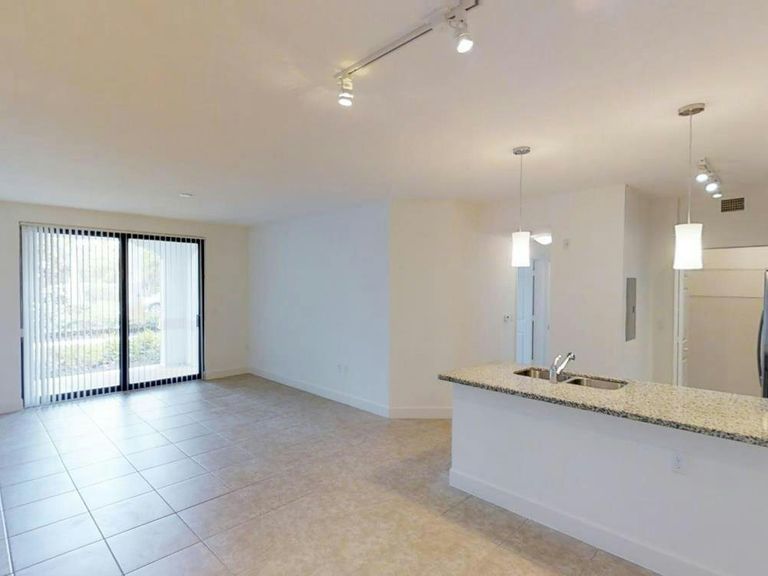 AMLI Toscana Place apartments in Davie, FL – photo 29