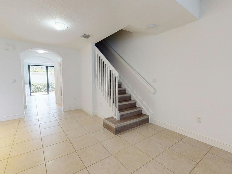 AMLI Toscana Place apartments in Davie, FL – photo 30