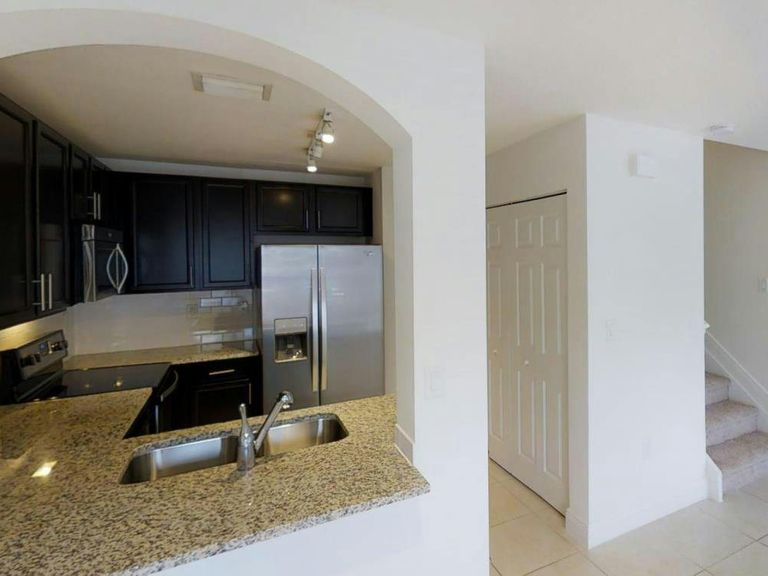 AMLI Toscana Place apartments in Davie, FL – photo 32