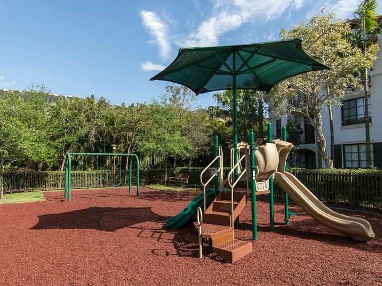 AMLI Toscana Place apartments in Davie, FL – photo 41