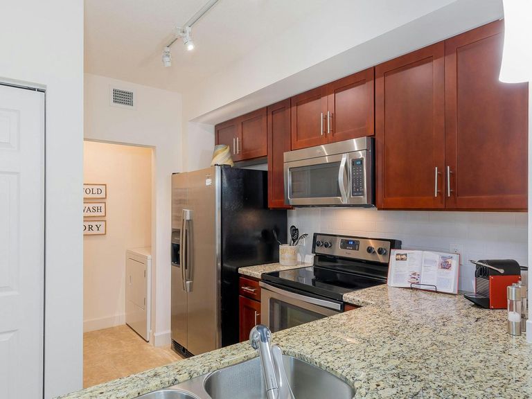 AMLI Toscana Place apartments in Davie, FL – photo 6