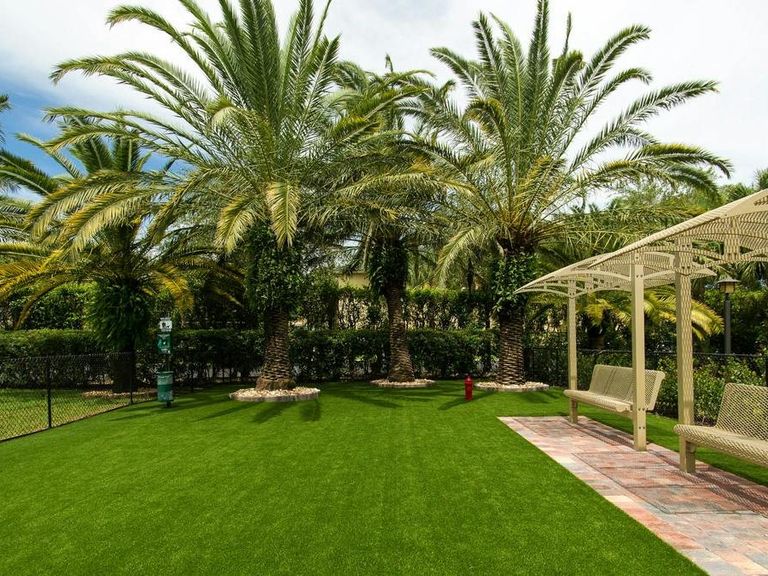 AMLI Toscana Place apartments in Davie, FL – photo 9