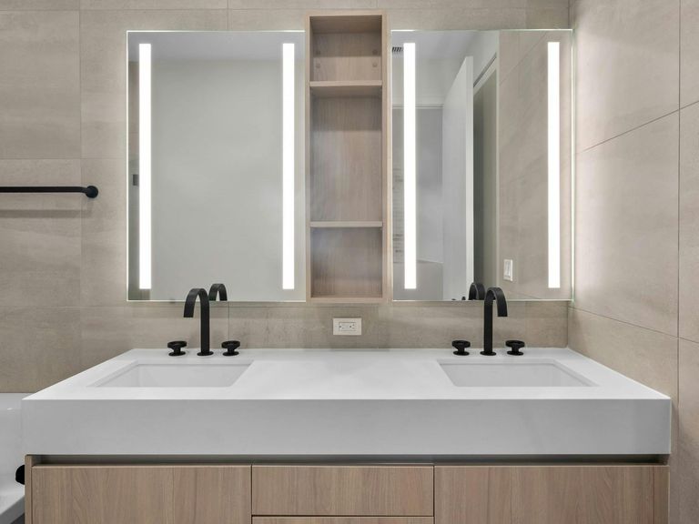 AMLI Wynwood apartments in Miami, FL – photo 10
