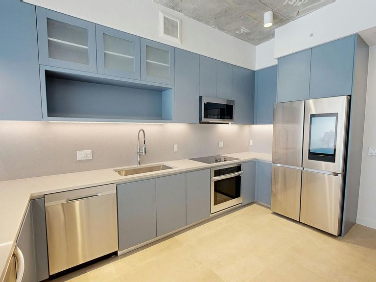 AMLI Wynwood apartments in Miami, FL – photo 11