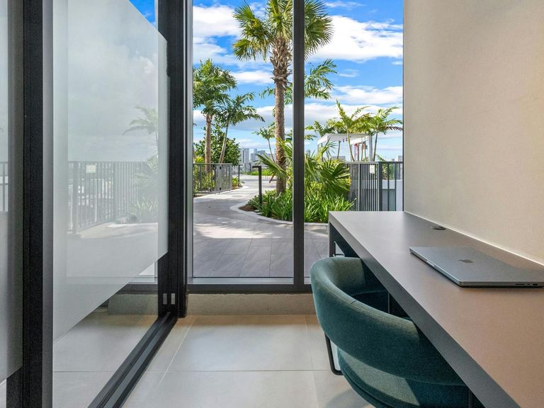 AMLI Wynwood apartments in Miami, FL – photo 18