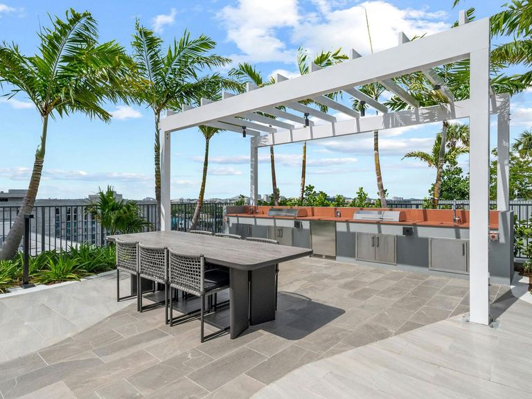 AMLI Wynwood apartments in Miami, FL – photo 19