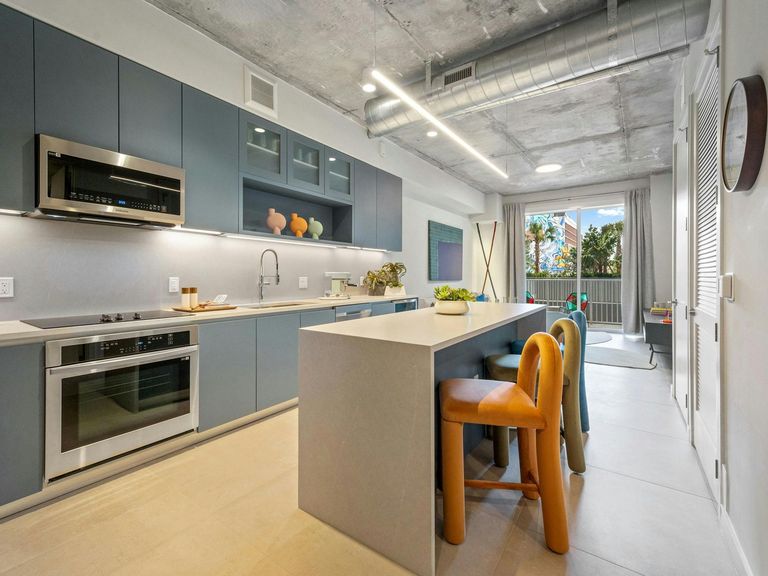 AMLI Wynwood apartments in Miami, FL – photo 22