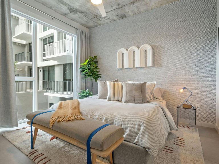 AMLI Wynwood apartments in Miami, FL – photo 23