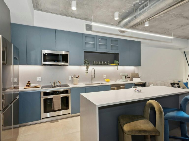 AMLI Wynwood apartments in Miami, FL – photo 26
