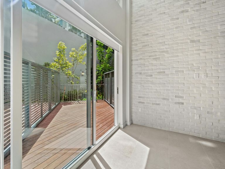 AMLI Wynwood apartments in Miami, FL – photo 27