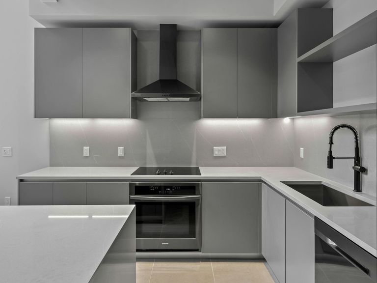 AMLI Wynwood apartments in Miami, FL – photo 28