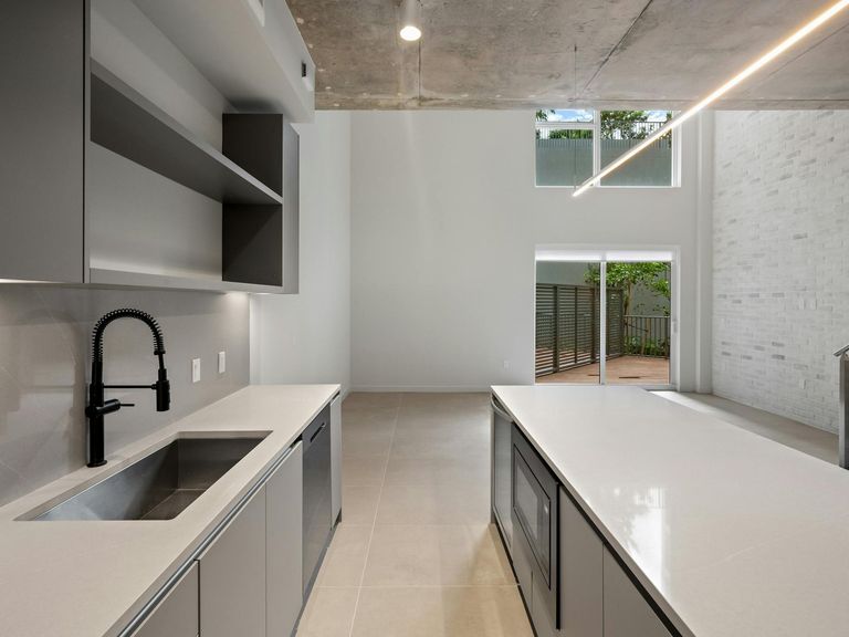 AMLI Wynwood apartments in Miami, FL – photo 29