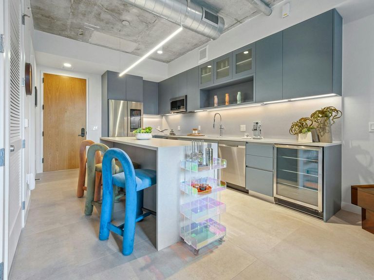 AMLI Wynwood apartments in Miami, FL – photo 32