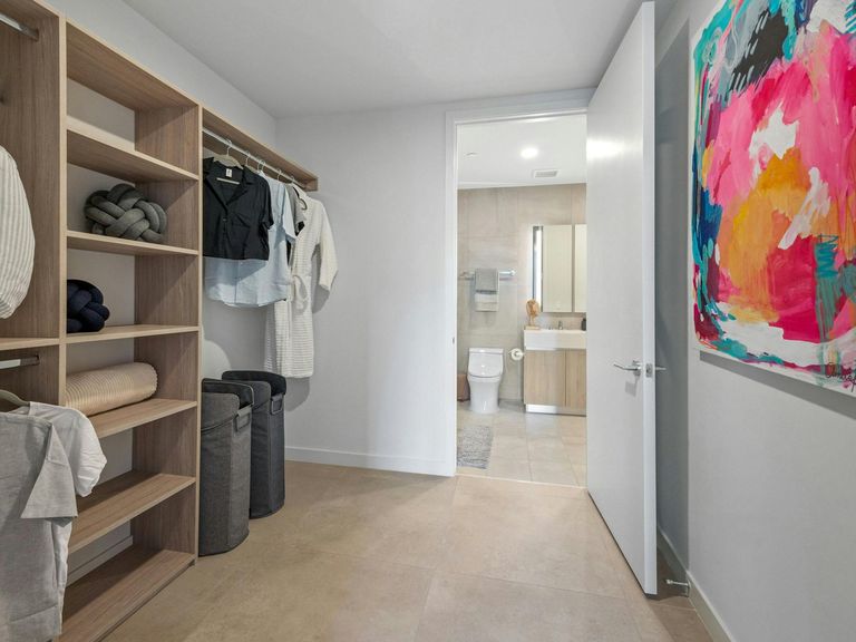 AMLI Wynwood apartments in Miami, FL – photo 34